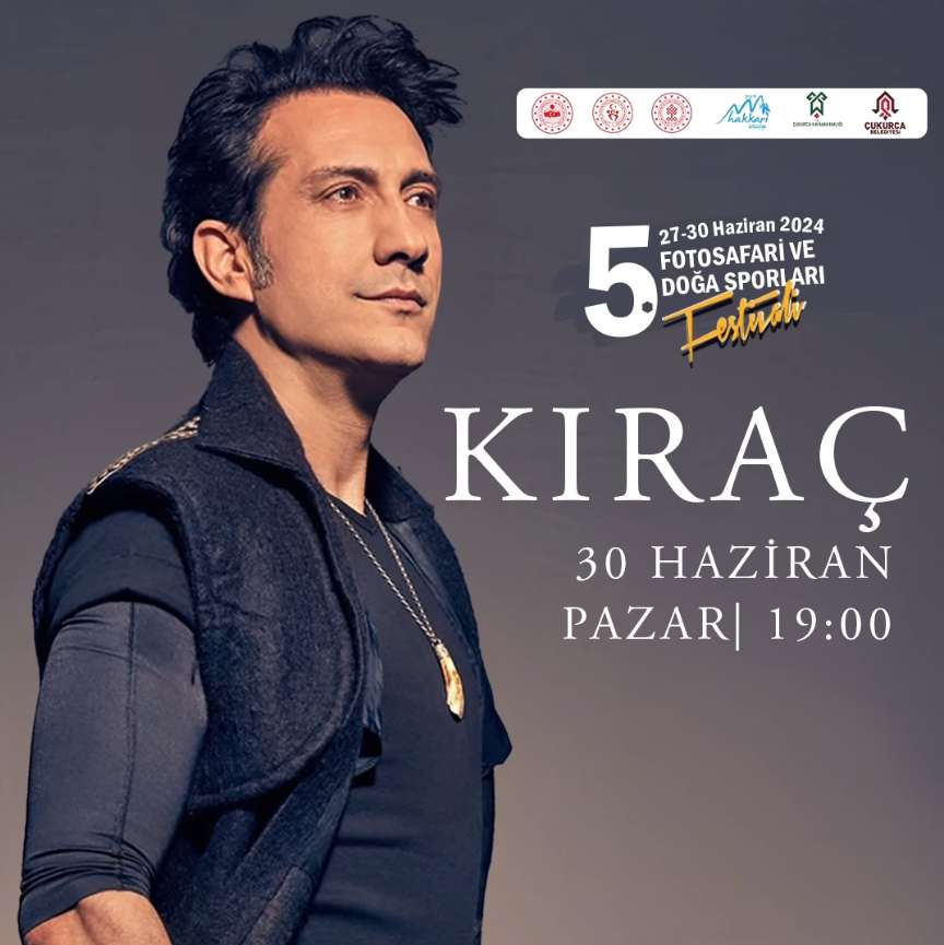 /uploads/menuPic/kirac-hakkari-cukurca.jpg